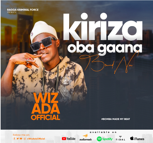 Wiz Ada
